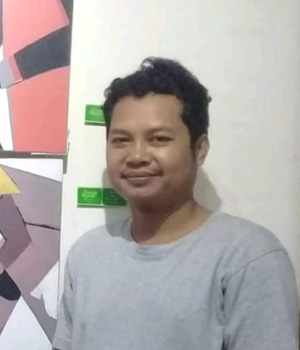 Dawei Lay