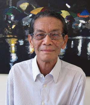 Kyee Myintt Saw