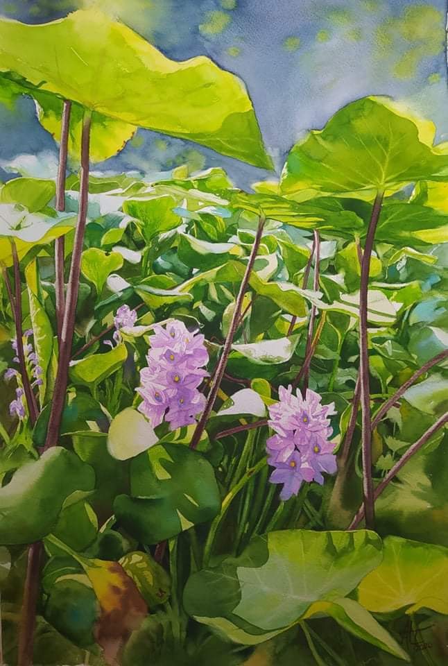 Aung Lin Tun