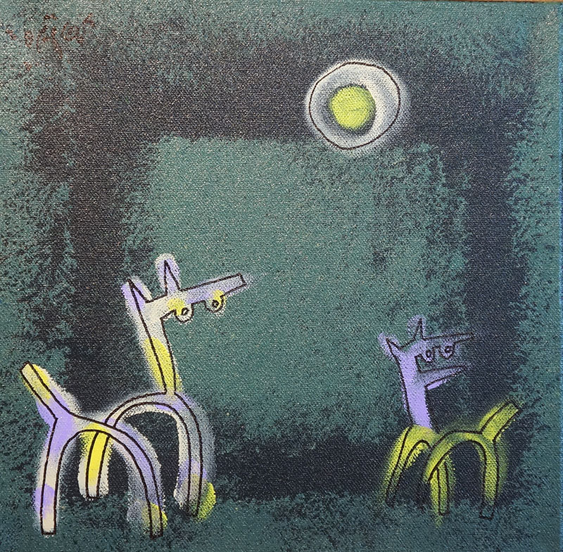 md-1669B