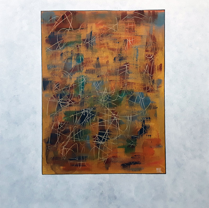 Untitled (1)