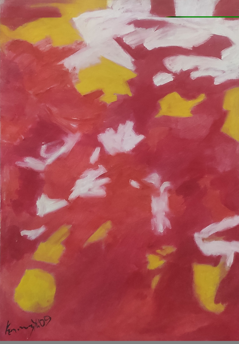 Untitle 02