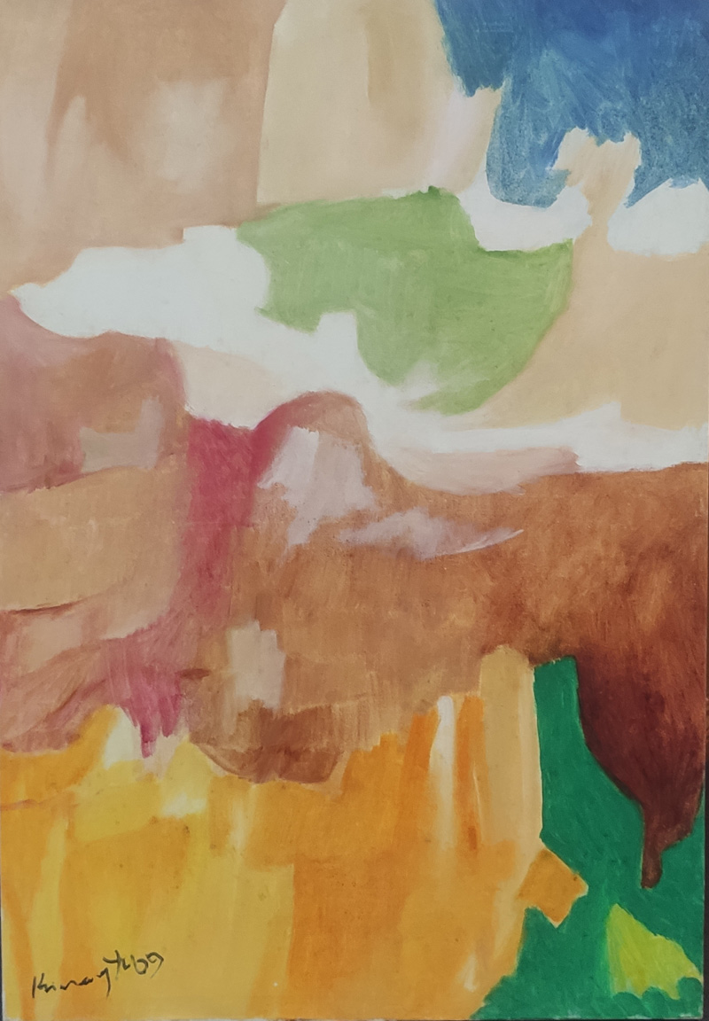 Untitled 01