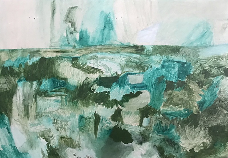 Untitle 03