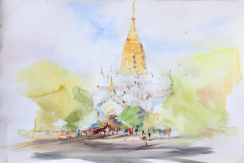 Anada Temple 01