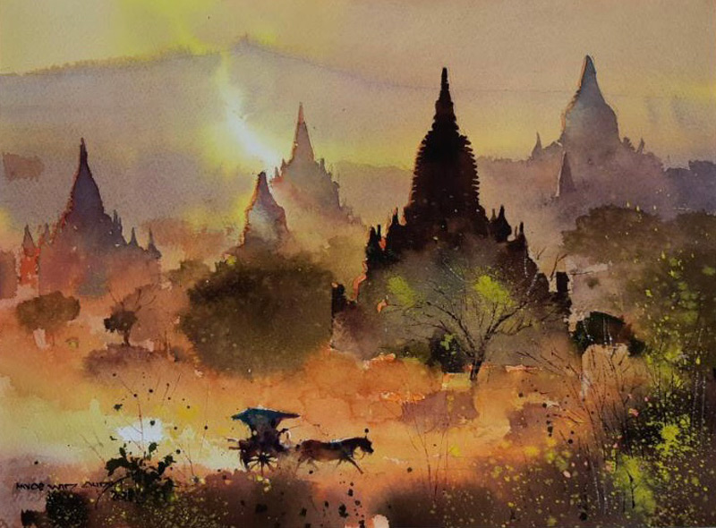 Bagan 01