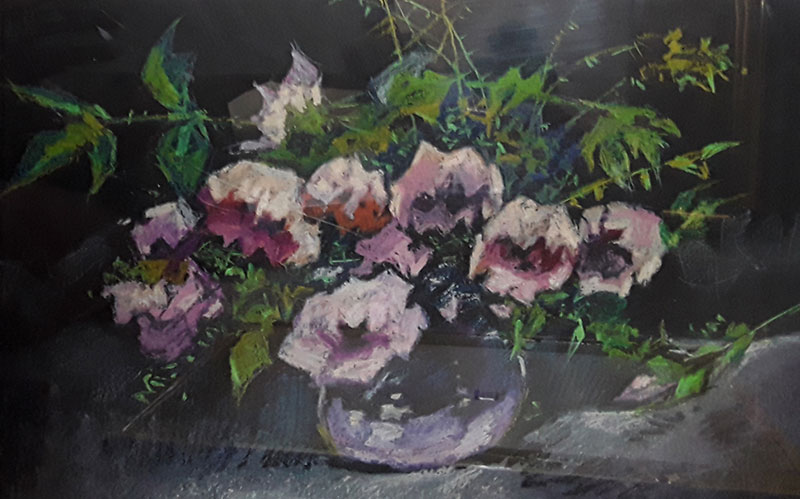 Still Life 02