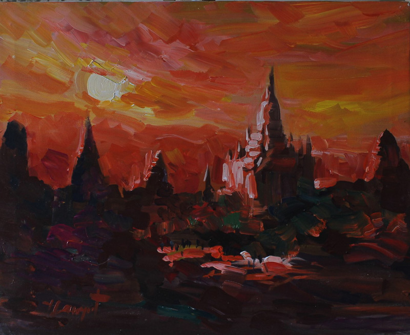 Souvenir001