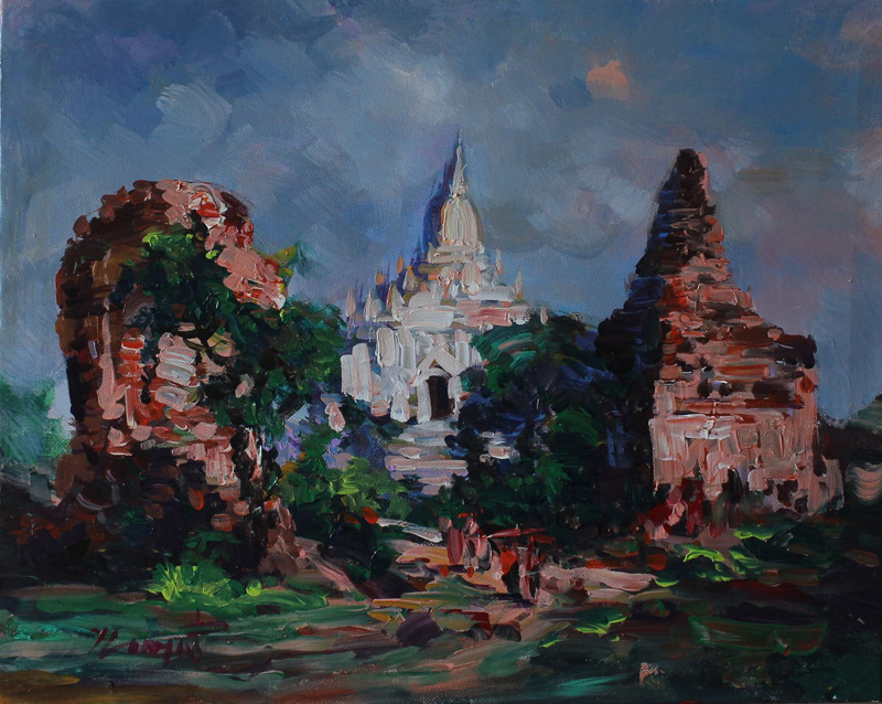 Souvenir003