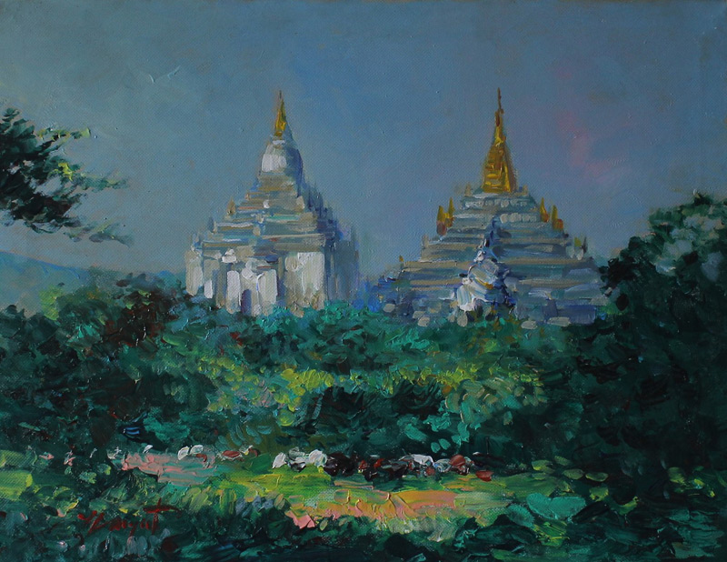 Souvenir005