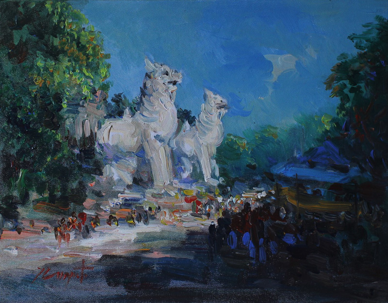 Souvenir006
