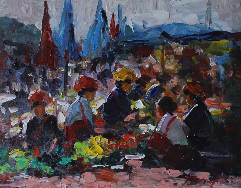 Souvenir009