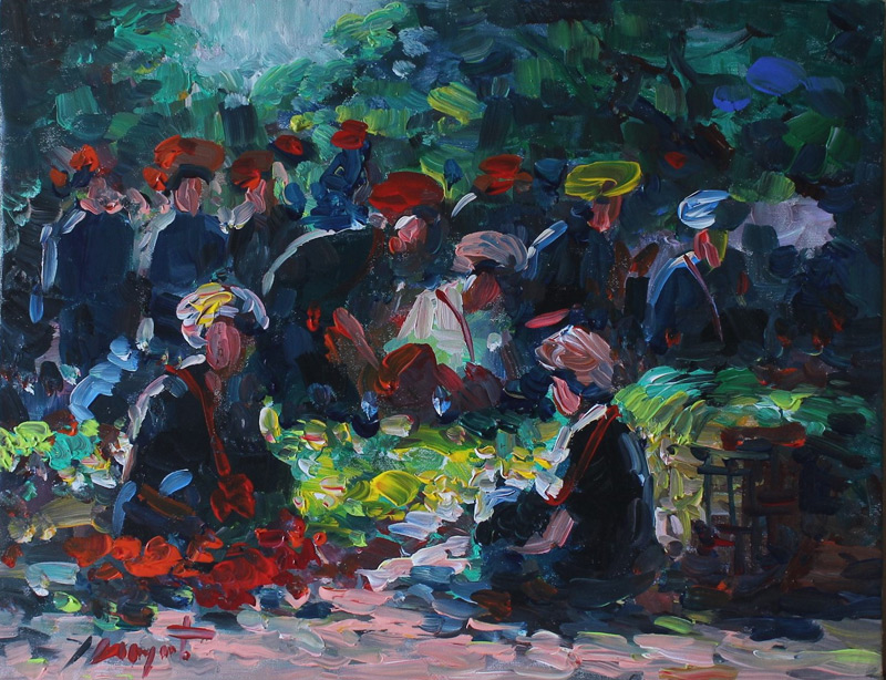 Souvenir011
