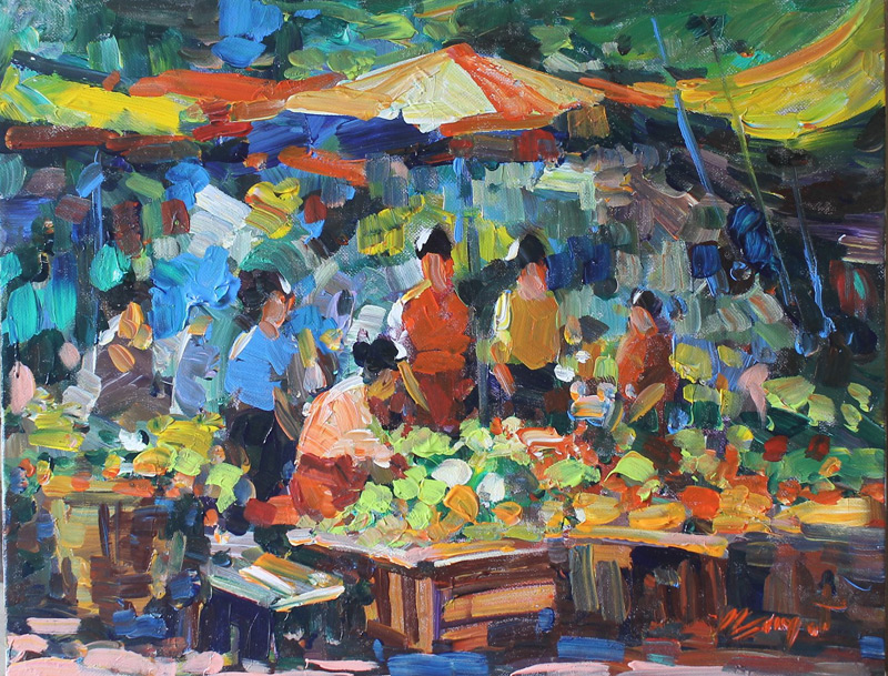 Souvenir014