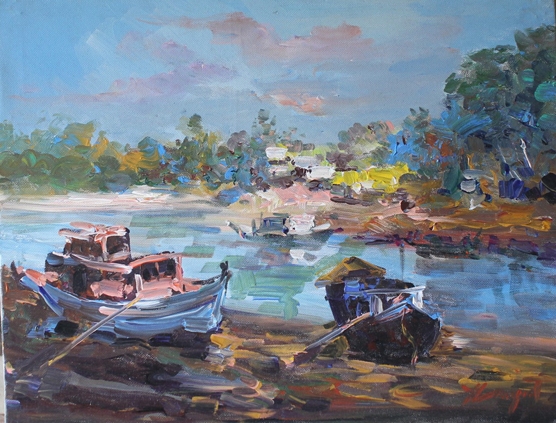 Souvenir015