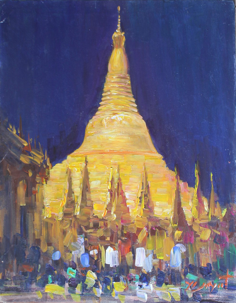 Souvenir018