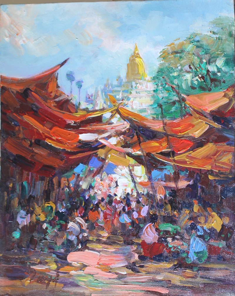 Souvenir019