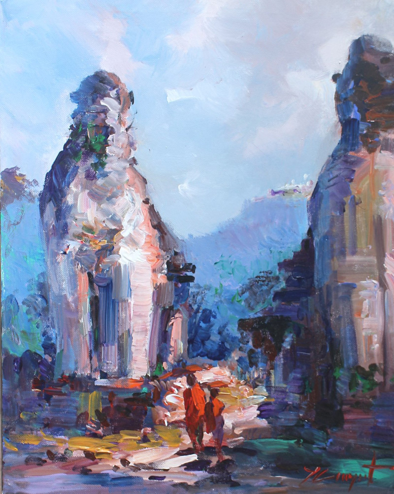 Souvenir022