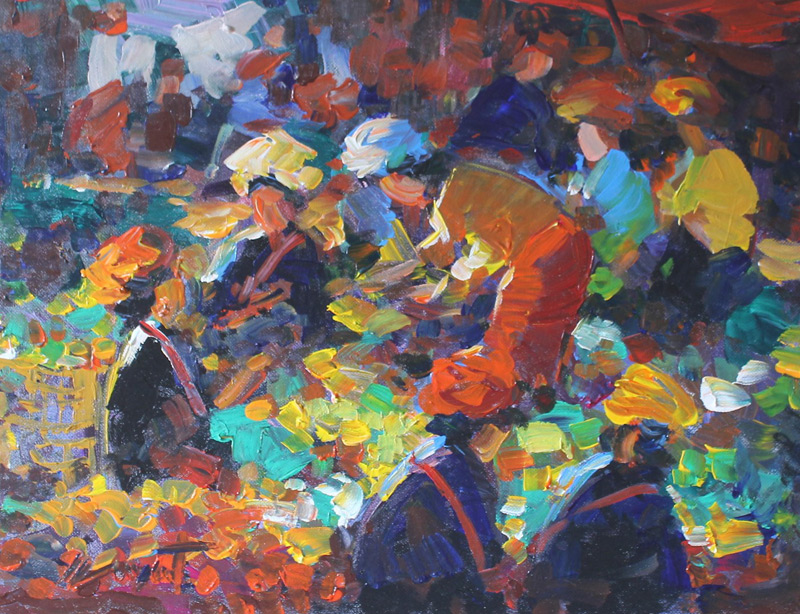 Souvenir023