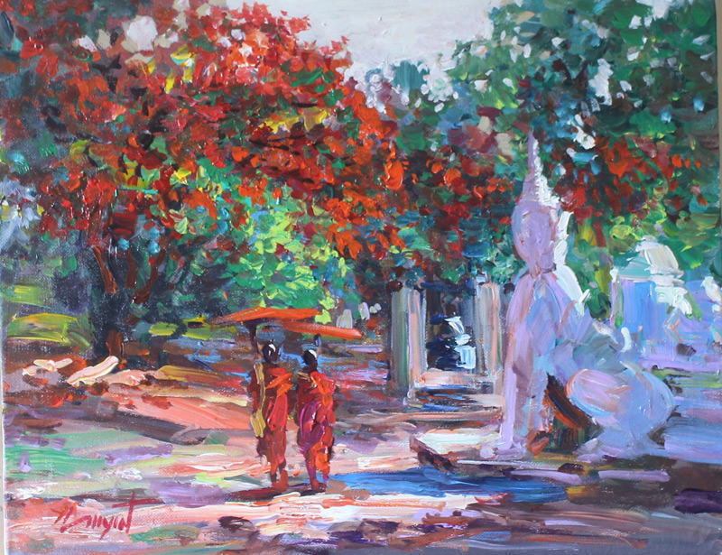 Souvenir026