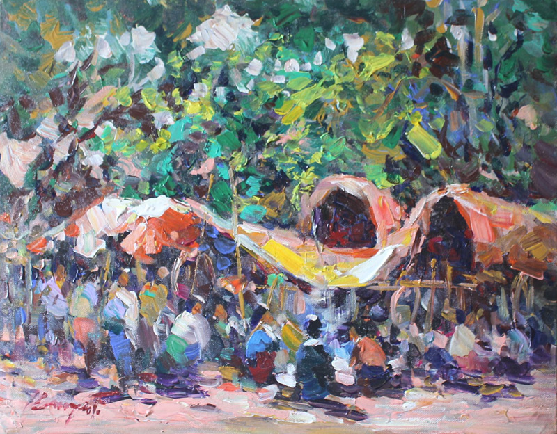 Souvenir027