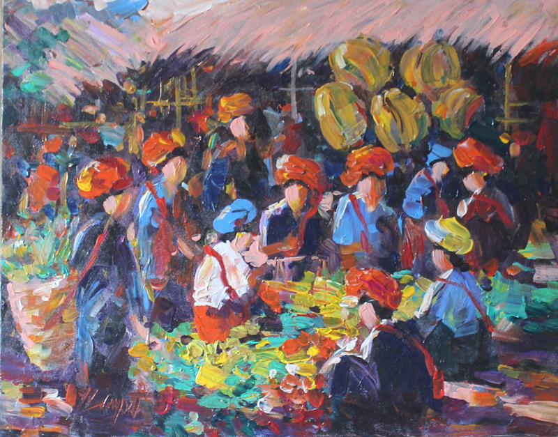 Souvenir028