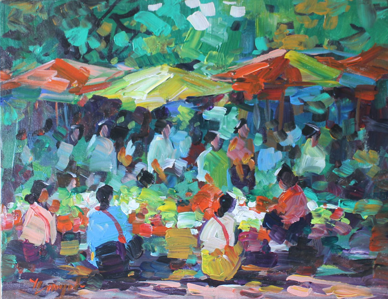 Souvenir029