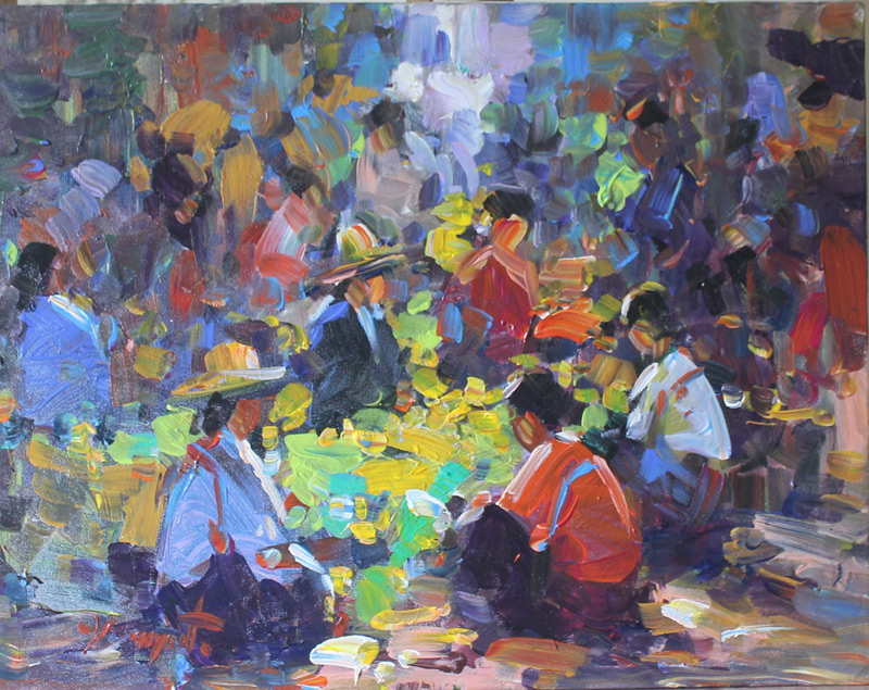 Souvenir033