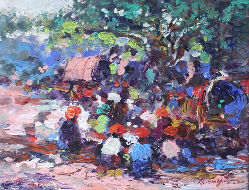 Souvenir034