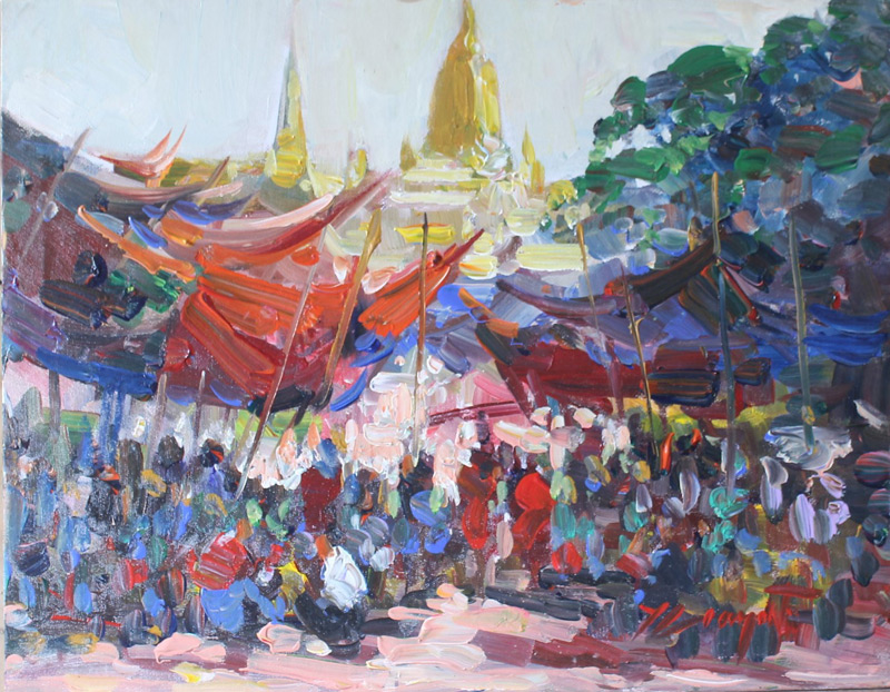 Souvenir035