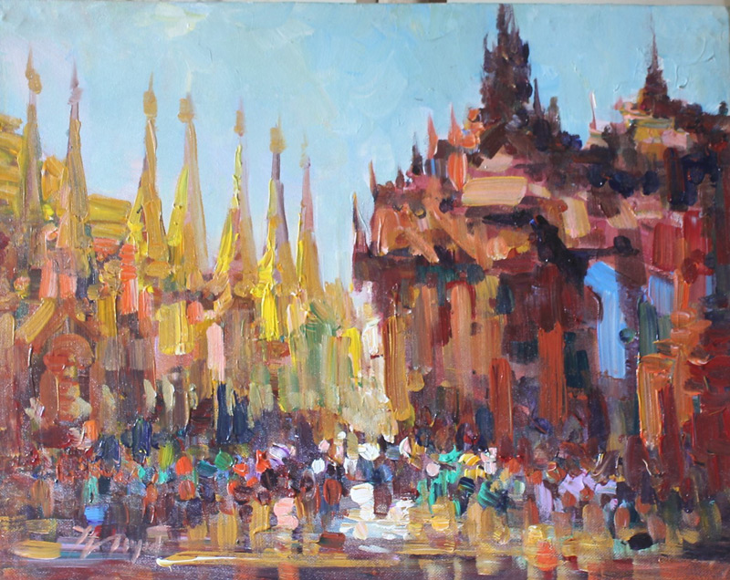 Souvenir036