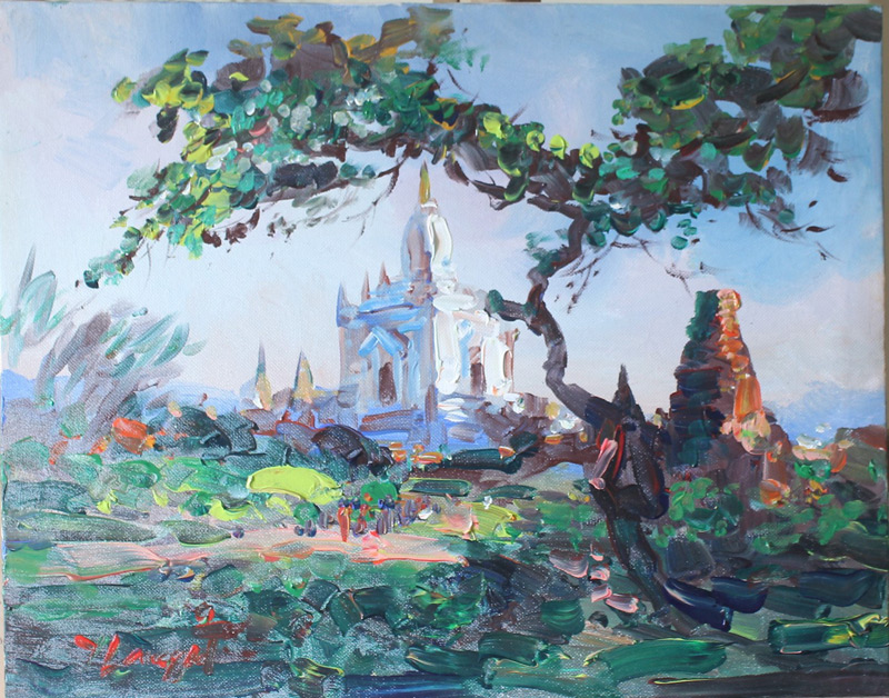 Souvenir037