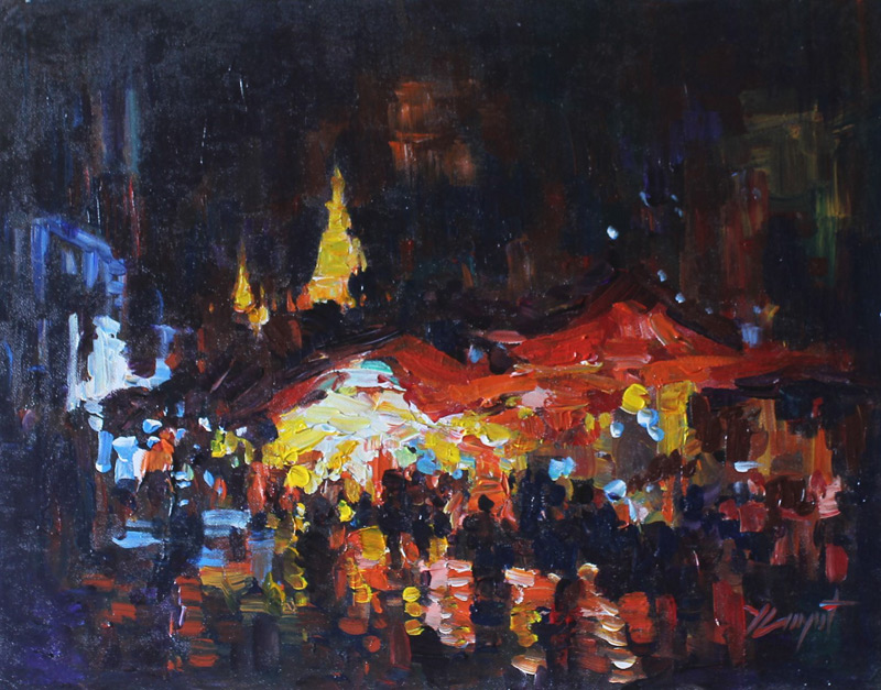 Souvenir040