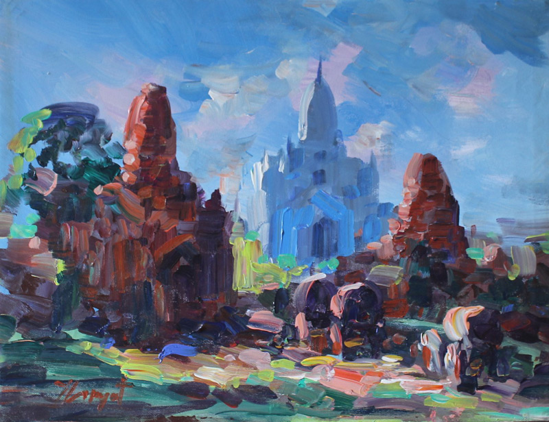 Souvenir041