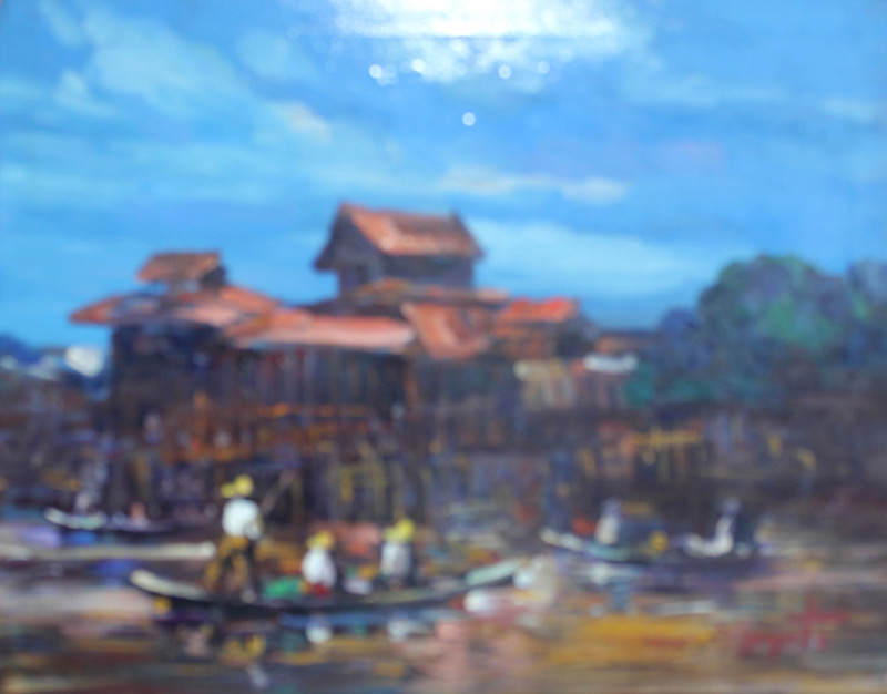 Souvenir044