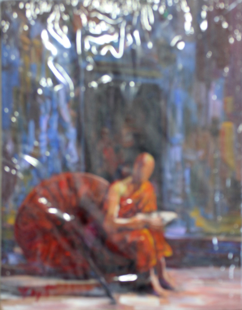 Souvenir045