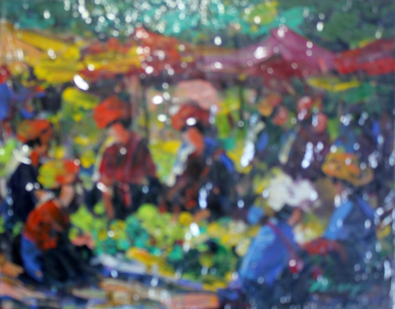 Souvenir046