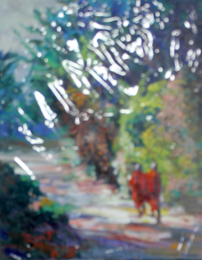 Souvenir051