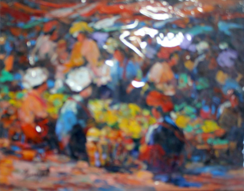 Souvenir052