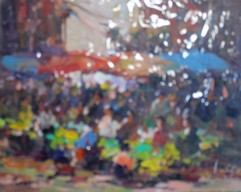 Souvenir054