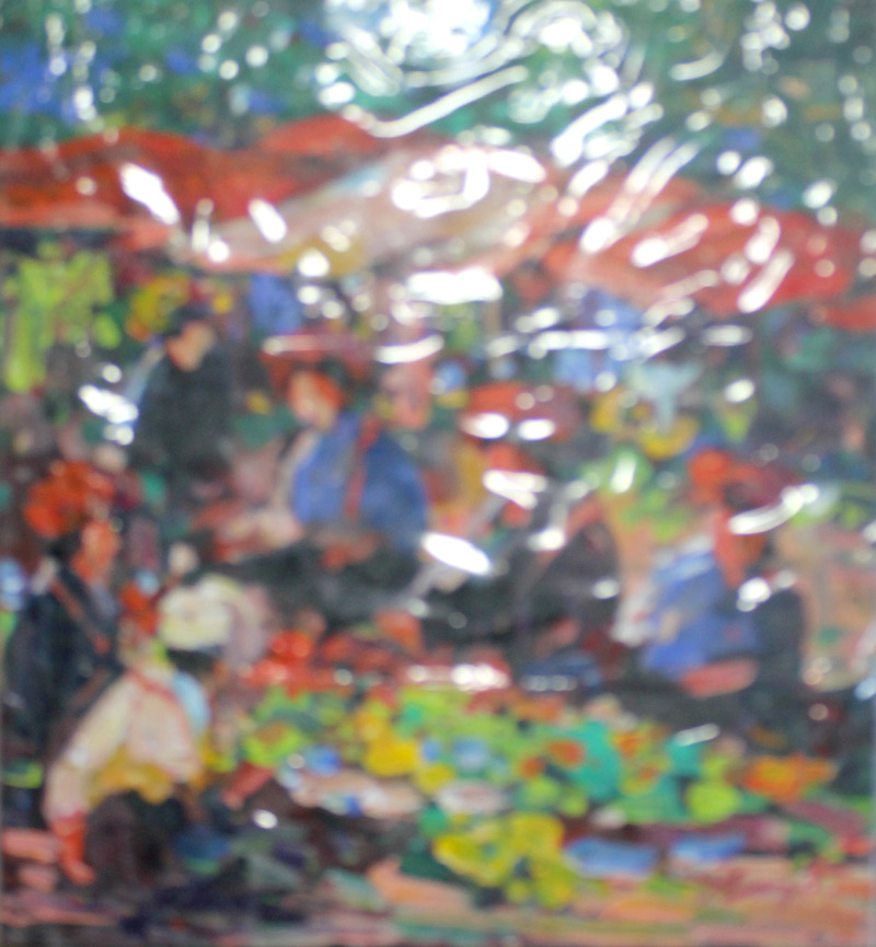 Souvenir056