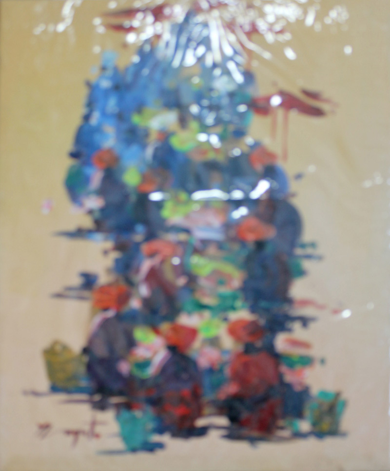Souvenir057