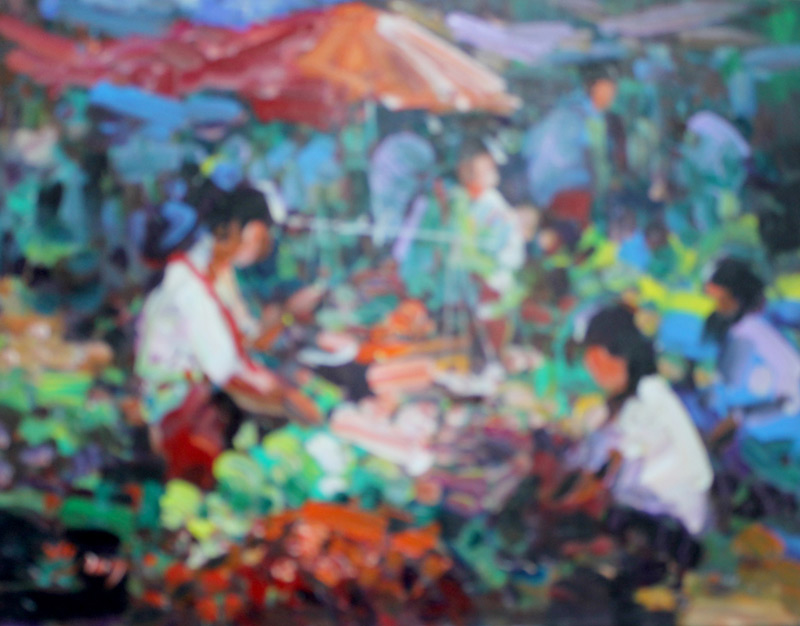 Souvenir059