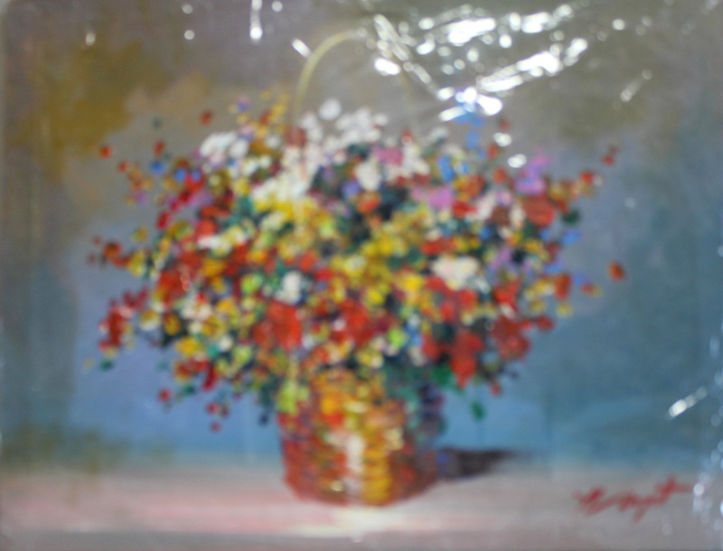 Souvenir061