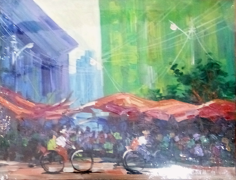 Souvenir066
