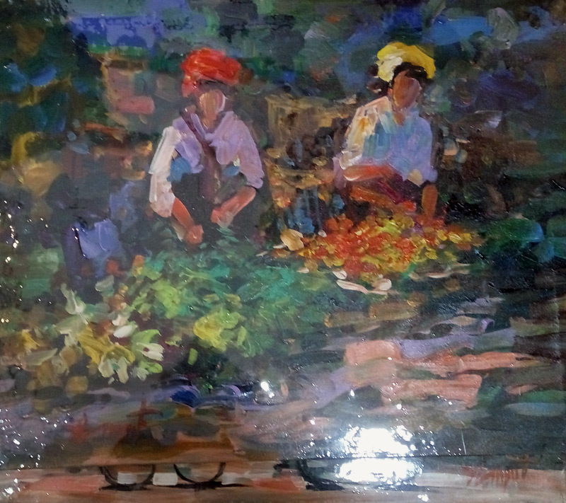 Souvenir067