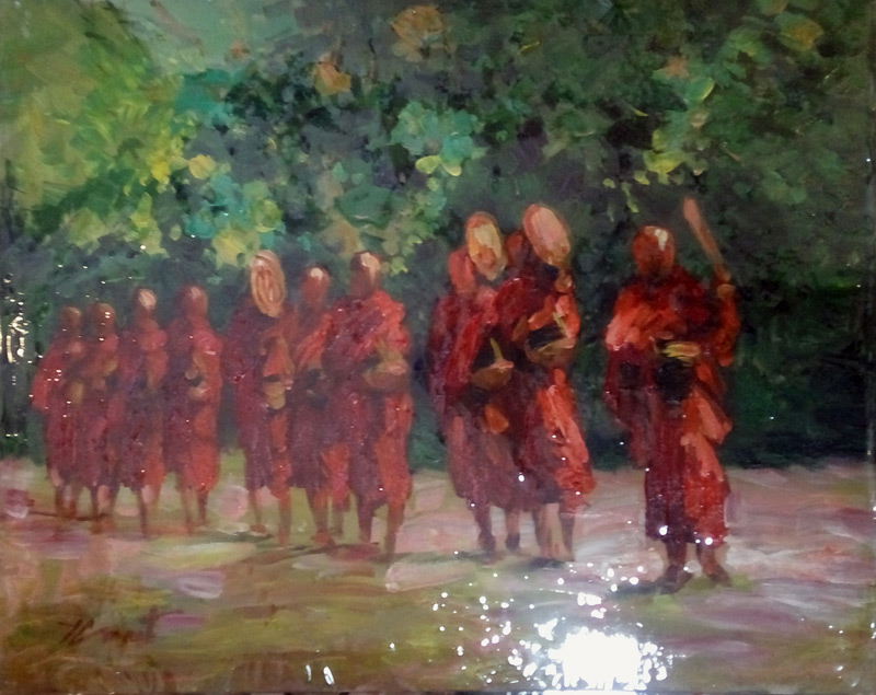 Souvenir068