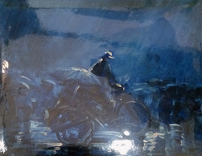 Souvenir069