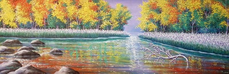 Souvenir071