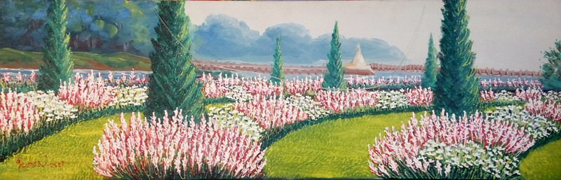 Souvenir072